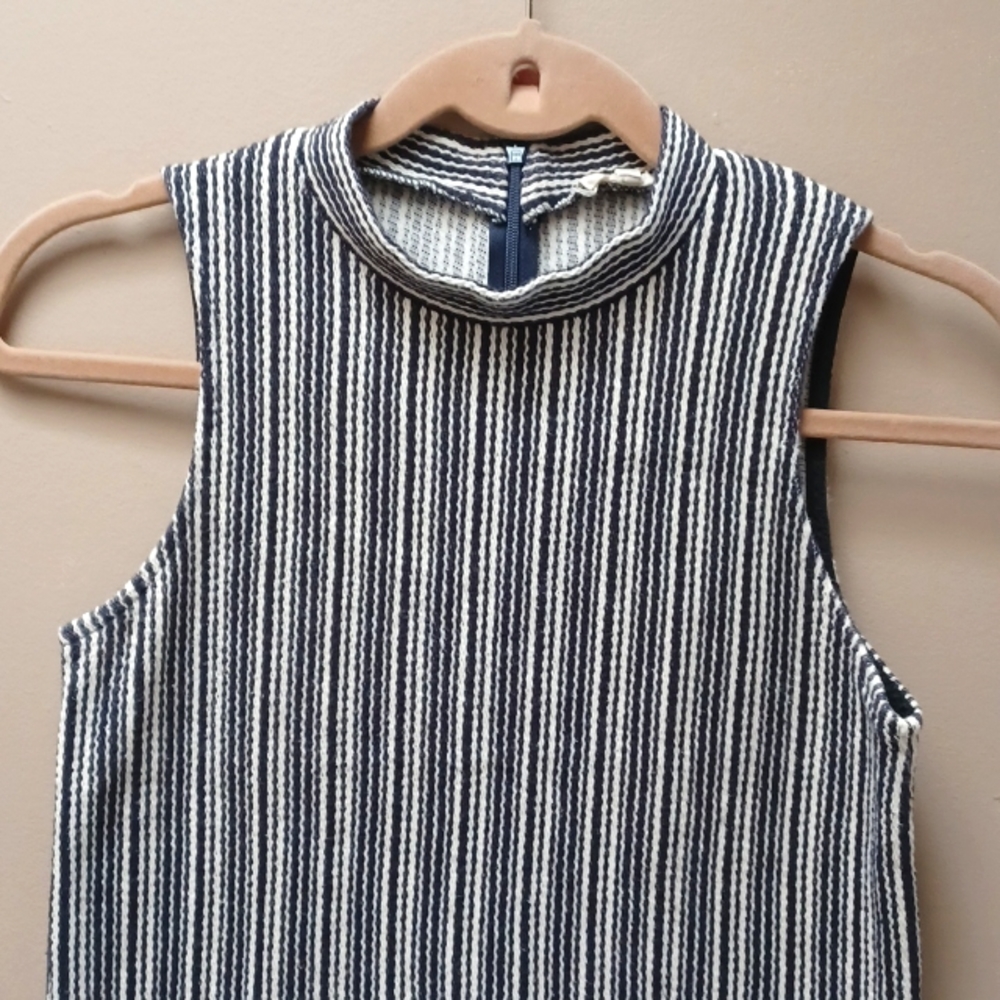 🐠Madewell - Picture 2 of 8